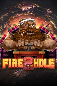 Tragamonedas Fire in the Hole 2 en Flappy