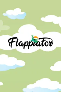 Tragamonedas Flappiator en Flappy