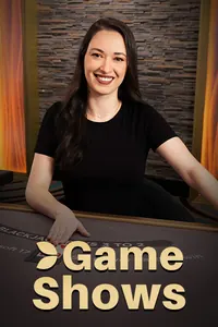 Casino en vivo con crupier real: Game Shows en Flappy