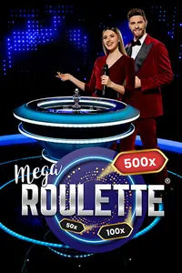 Casino en vivo con crupier real: Mega Roulette en Flappy