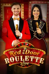 Casino en vivo con crupier real: Red Door Roulette en Flappy