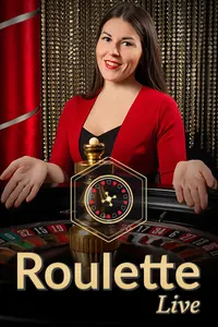 Casino en vivo con crupier real: Roulette Live en Flappy
