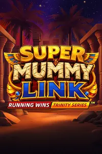 Tragamonedas Super Mummy Link en Flappy
