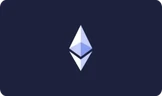 Pagar con Ethereum