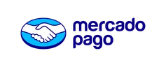 Pagar con Mercado Pago en Argentina